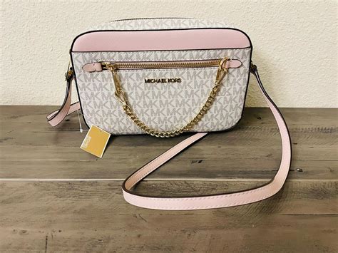 cartera michael kors chile